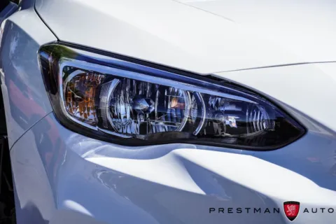 More photos of 2018 Subaru Impreza 2.0i at Prestman Auto, UT