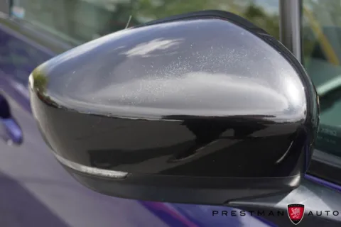 More photos of 2025 Subaru Crosstrek Sport at Prestman Auto, UT