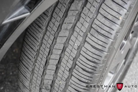 Another view of 2025 Subaru Crosstrek Sport for sale in Salt Lake City, UT at Prestman Auto