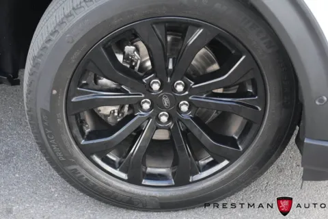 Photos of 2020 Ford Explorer ST for sale in Salt Lake City, UT at Prestman Auto