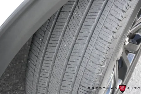 Another view of 2020 Ford Explorer ST for sale in Salt Lake City, UT at Prestman Auto