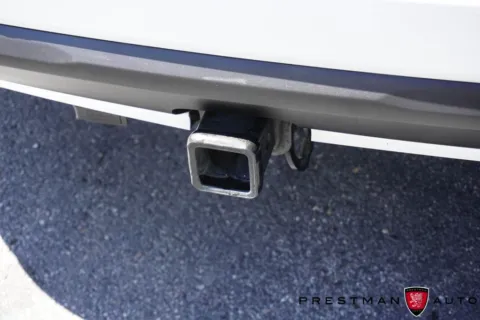 More photos of 2023 Ford Escape ST-Line Select at Prestman Auto, UT