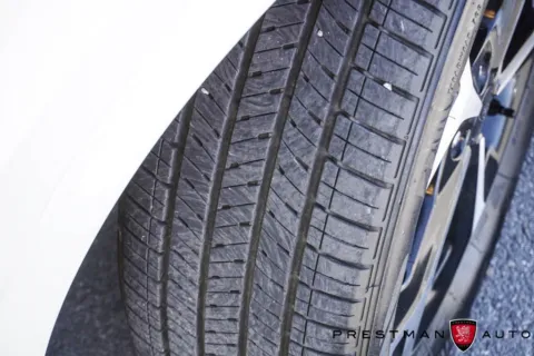 Another view of 2023 Ford Escape ST-Line Select for sale in Salt Lake City, UT at Prestman Auto