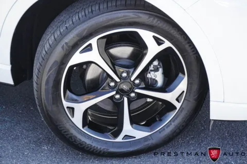 Photos of 2023 Ford Escape ST-Line Select for sale in Salt Lake City, UT at Prestman Auto