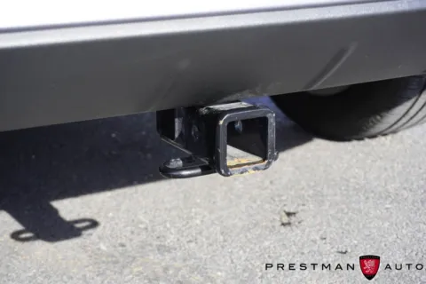 More photos of 2019 Buick Envision Essence at Prestman Auto, UT