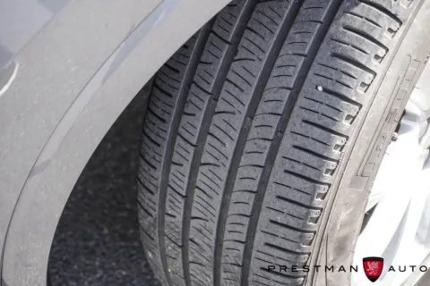 Another view of 2019 Buick Envision Essence for sale in Salt Lake City, UT at Prestman Auto