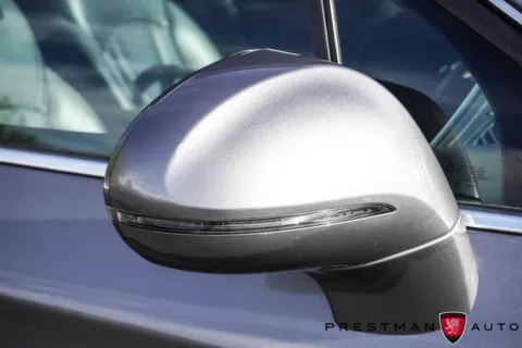 More photos of 2019 Buick Envision Essence at Prestman Auto, UT