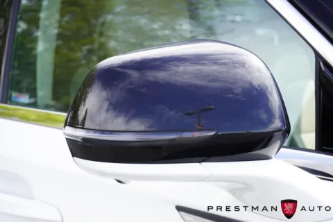 More photos of 2020 Lincoln Aviator Reserve at Prestman Auto, UT