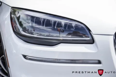 More photos of 2020 Lincoln Aviator Reserve at Prestman Auto, UT