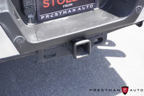 More photos of 2021 Ford F-250SD Lariat at Prestman Auto, UT