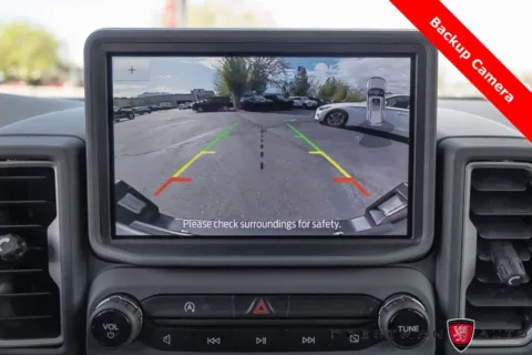 More photos of 2023 Ford Bronco Sport Big Bend at Prestman Auto, UT