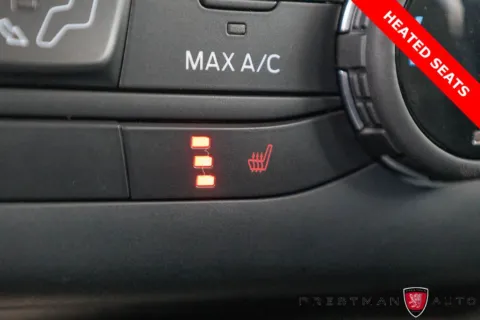 More photos of 2023 Ford Bronco Sport Big Bend at Prestman Auto, UT