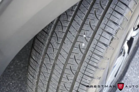 Another view of 2023 Subaru Outback Onyx Edition for sale in Salt Lake City, UT at Prestman Auto