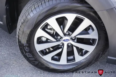 Photos of 2023 Subaru Outback Onyx Edition for sale in Salt Lake City, UT at Prestman Auto