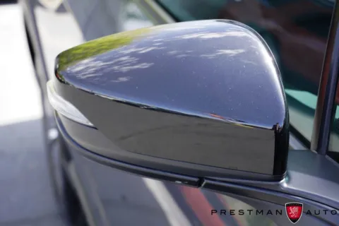 More photos of 2023 Subaru Outback Onyx Edition at Prestman Auto, UT