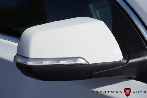 More photos of 2023 Chevrolet Traverse LT Leather at Prestman Auto, UT
