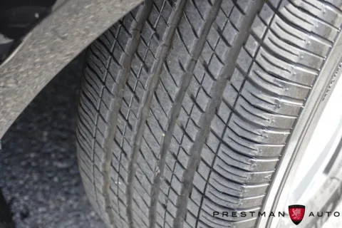 Another view of 2023 Chrysler Pacifica Hybrid Touring L for sale in Salt Lake City, UT at Prestman Auto