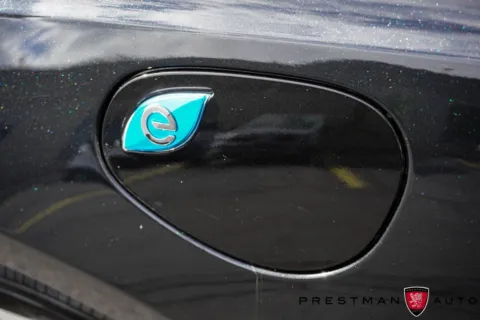 More photos of 2023 Chrysler Pacifica Hybrid Touring L at Prestman Auto, UT