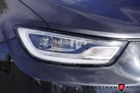 More photos of 2023 Chrysler Pacifica Hybrid Touring L at Prestman Auto, UT