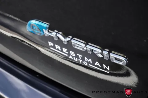 More photos of 2023 Chrysler Pacifica Hybrid Touring L at Prestman Auto, UT