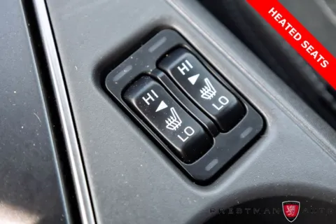 More photos of 2024 Subaru Crosstrek Premium at Prestman Auto, UT