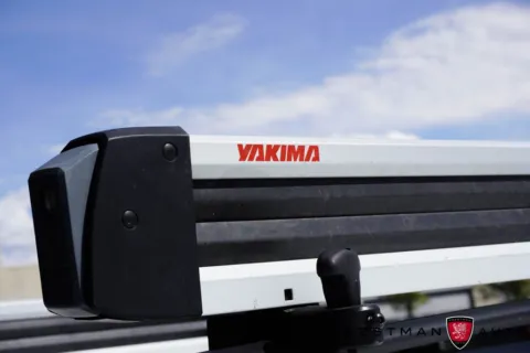 More photos of 2018 Toyota RAV4 Hybrid LE at Prestman Auto, UT