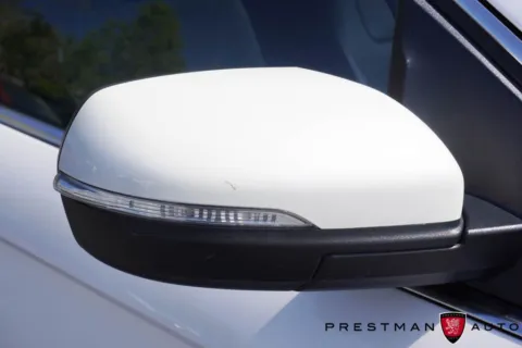 More photos of 2018 Ford Edge Titanium at Prestman Auto, UT