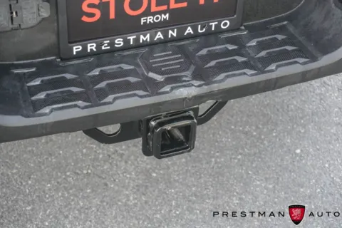 More photos of 2021 Toyota Tacoma TRD Off-Road at Prestman Auto, UT