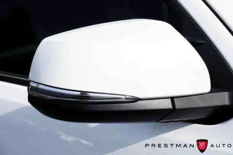 More photos of 2021 Toyota Tacoma TRD Off-Road at Prestman Auto, UT