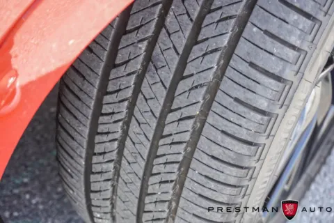 Another view of 2024 Lexus NX 350 F SPORT Handling for sale in Salt Lake City, UT at Prestman Auto