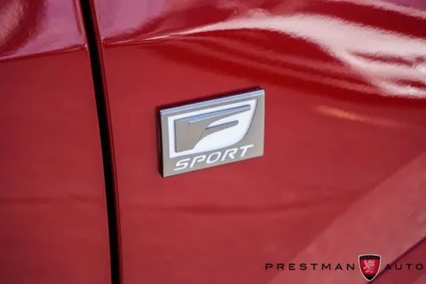 More photos of 2024 Lexus NX 350 F SPORT Handling at Prestman Auto, UT