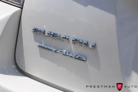 More photos of 2019 Subaru Impreza 2.0i at Prestman Auto, UT