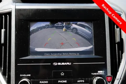 More photos of 2019 Subaru Impreza 2.0i at Prestman Auto, UT