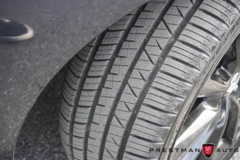 Another view of 2020 Mazda Mazda3 Premium for sale in Salt Lake City, UT at Prestman Auto