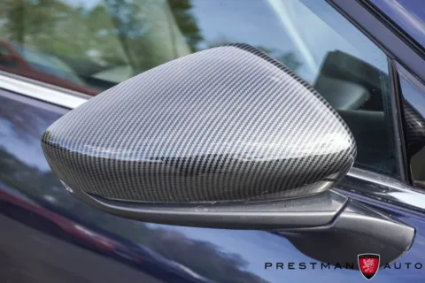 More photos of 2020 Mazda Mazda3 Premium at Prestman Auto, UT