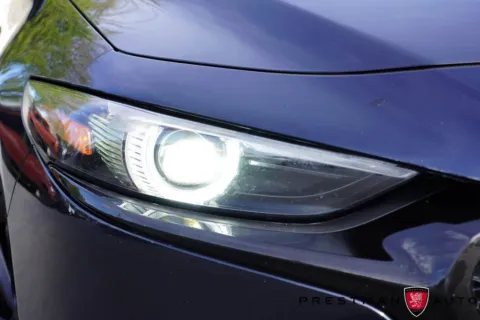 More photos of 2020 Mazda Mazda3 Premium at Prestman Auto, UT