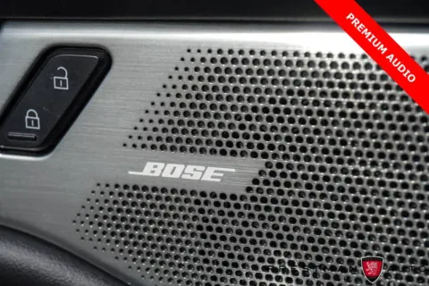 More photos of 2020 Mazda Mazda3 Premium at Prestman Auto, UT