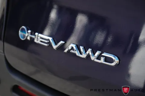 More photos of 2025 Toyota Sienna XLE at Prestman Auto, UT