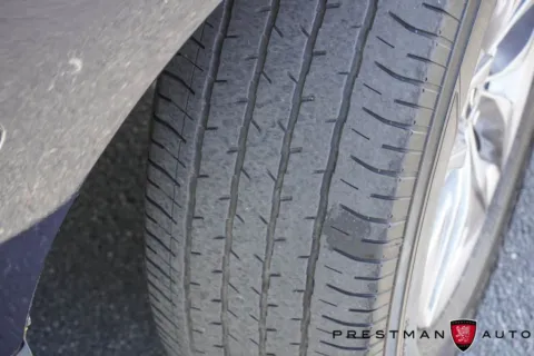 Another view of 2025 Toyota Sienna XLE for sale in Salt Lake City, UT at Prestman Auto