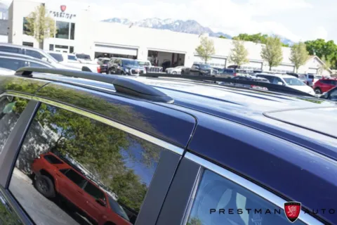 More photos of 2025 Toyota Sienna XLE at Prestman Auto, UT