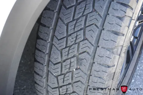 Another view of 2023 GMC Acadia AT4 for sale in Salt Lake City, UT at Prestman Auto