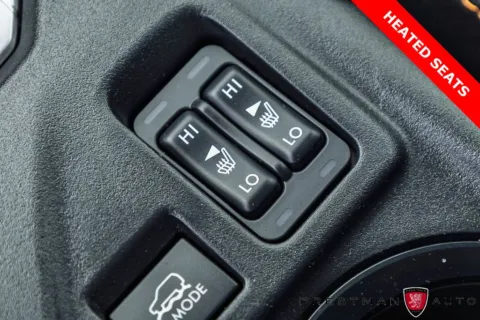 More photos of 2021 Subaru Crosstrek Premium at Prestman Auto, UT