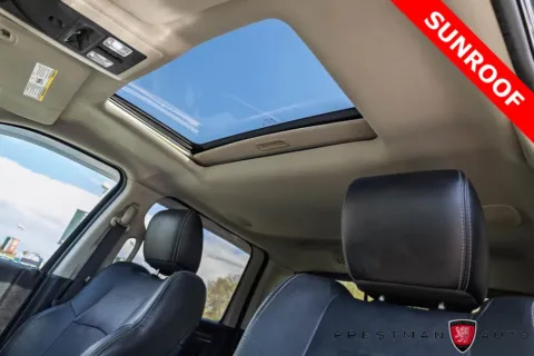 More photos of 2014 Ram 3500 Laramie at Prestman Auto, UT