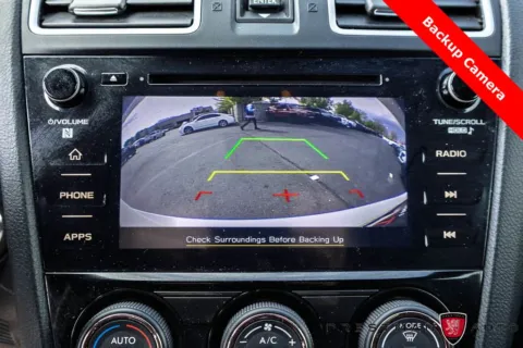 More photos of 2021 Subaru WRX Premium at Prestman Auto, UT