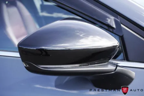 More photos of 2025 Mazda Mazda3 2.5 S Carbon Edition at Prestman Auto, UT