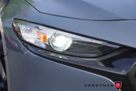 More photos of 2025 Mazda Mazda3 2.5 S Carbon Edition at Prestman Auto, UT