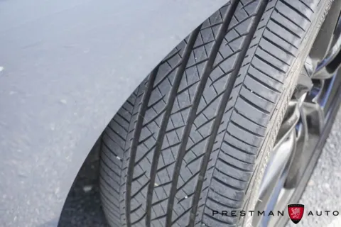 Another view of 2025 Mazda Mazda3 2.5 S Carbon Edition for sale in Salt Lake City, UT at Prestman Auto