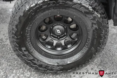 More photos of 2013 Toyota FJ Cruiser at Prestman Auto, UT