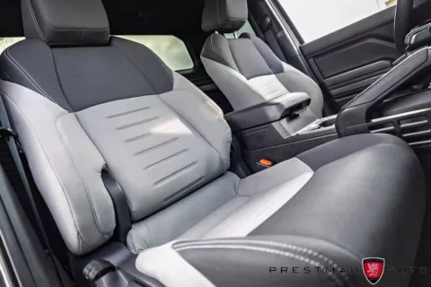 More photos of 2025 Toyota Tacoma PreRunner at Prestman Auto, UT