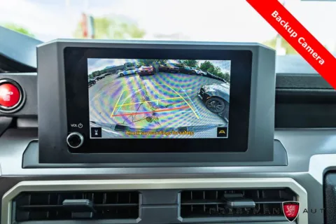 More photos of 2025 Toyota Tacoma PreRunner at Prestman Auto, UT